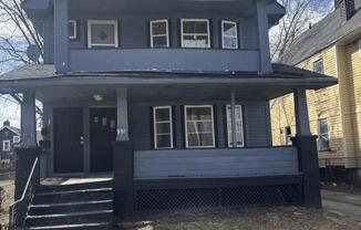 778 EDDY RD