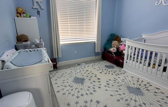 3 beds, 2 baths, $2,950