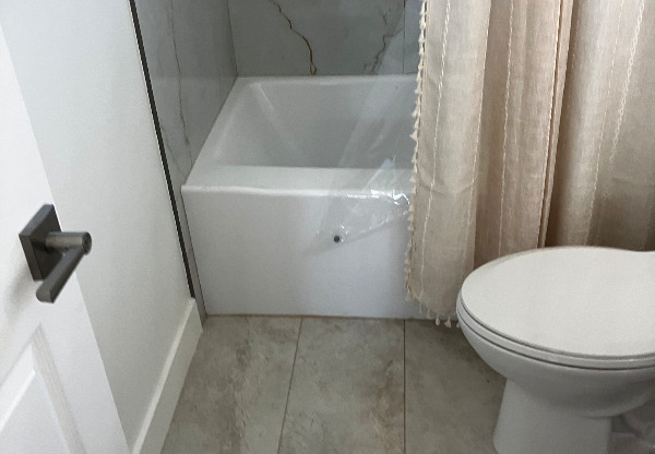 224271/2 DOLOROSA ST