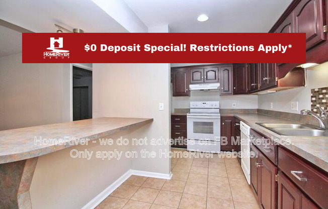 4948 SARDIS RD