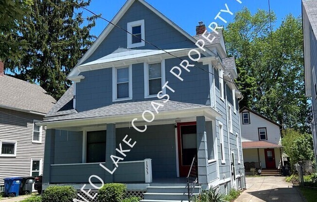 1353 CV AVE