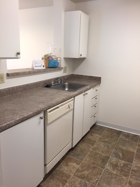 1 bed, 1 bath, 780 sqft, $1,479