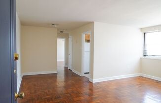 Partner-provided photo for $1430 unit