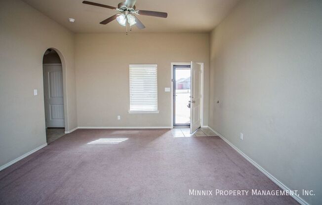 8702 16 ST