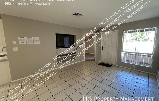 195 N Cottonwood St Unit 7
