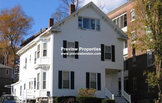 185 THOMAS BURGIN PKWY