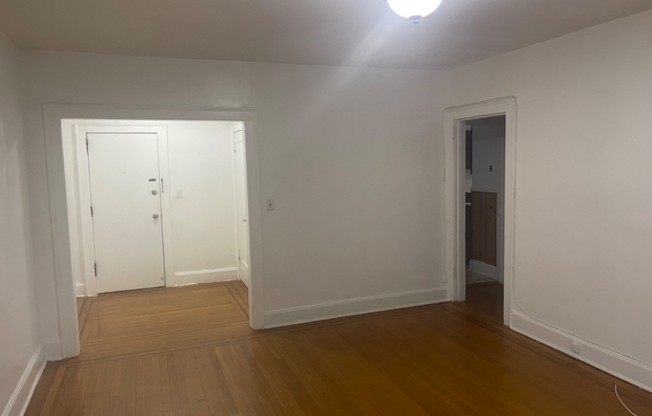 55 GRV ST
