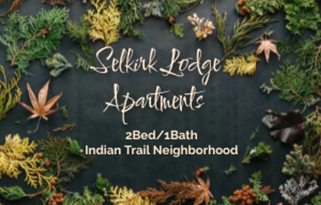 2 beds, 1 bath, 966 sqft, $1,595, Unit 9335