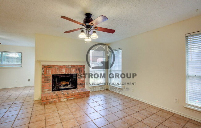 3 beds, 2.5 baths, 1,919 sqft, $2,495