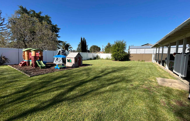 35133 FAITH DR