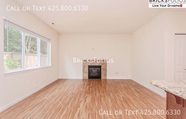 18325 31 AVE SE
