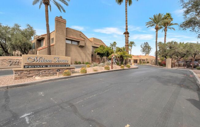2 beds, 2 baths, $1,795, Unit Unit 2062