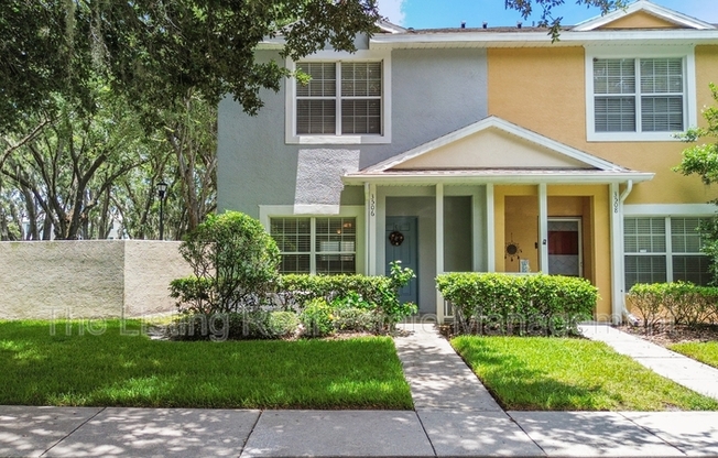 3506 HIGH HAMPTON CIR