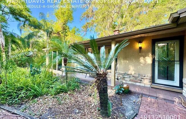 14824 N 23 ST