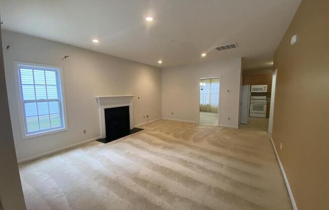 3219 POLITE LN