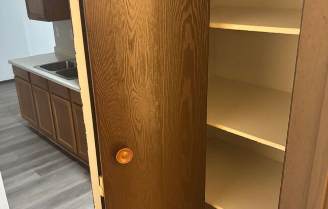 1 bed, 1 bath, $1,250, Unit 314