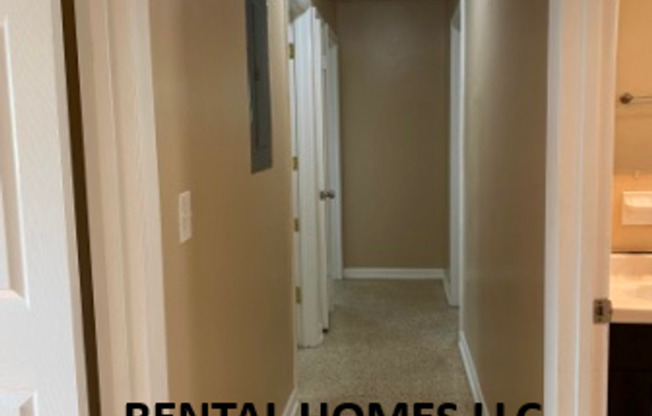 Four Bedroom Home, Walking Distance to New Sun Rail, City Hall & Lake Mary Elementary