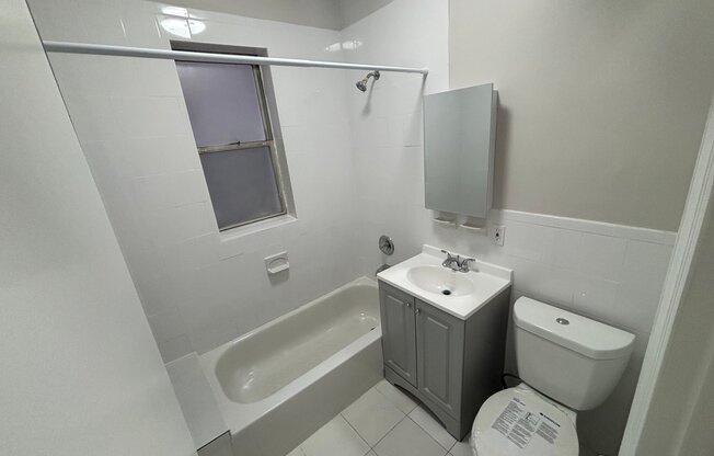 332 61st St, West New York NJ 4D