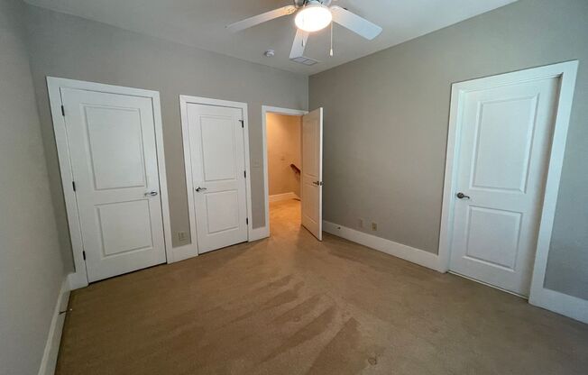 2 beds, 2.5 baths, $1,900