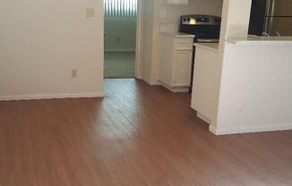 1 bed, 1 bath, 650 sqft, $1,945