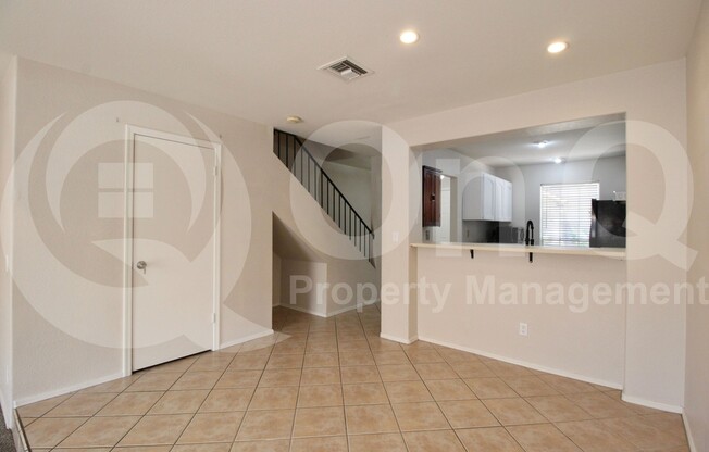 2 beds, 2.5 baths, 1,120 sqft, $1,699, Unit 1049