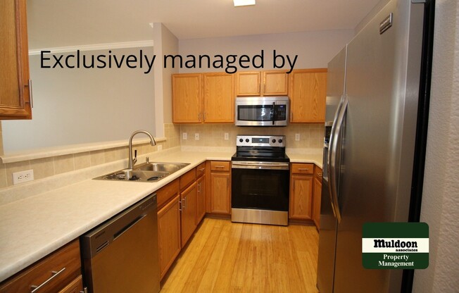 2 beds, 2.5 baths, $1,950