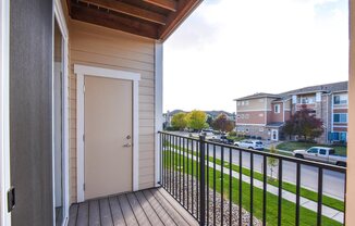 Four Star Realty & Property Management