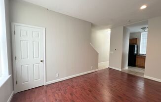 2110 South 11th