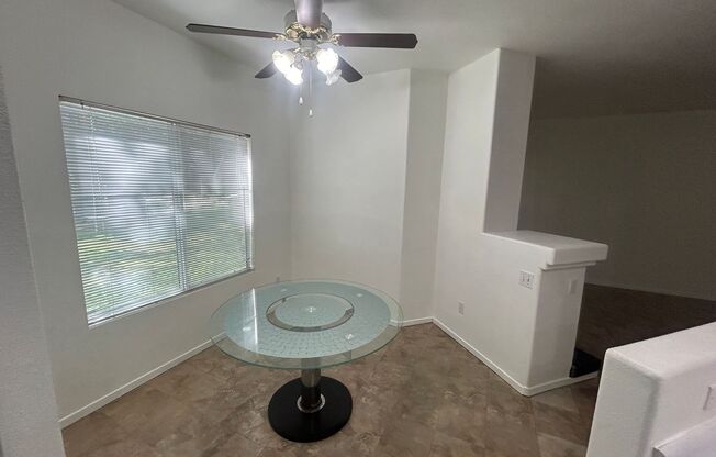 2 beds, 2 baths, $1,395, Unit 1101