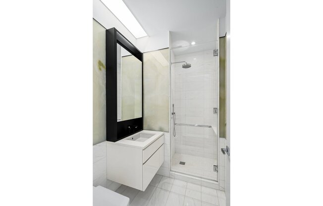 4 beds, 5.5 baths, 3,466 sqft, $45,000, Unit 45C