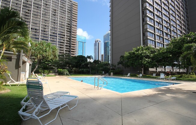 1 bed, 1 bath, $1,575