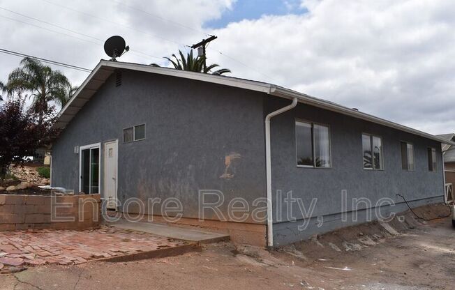 8430 PUEBLO RD