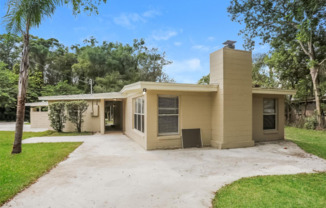 2127 W AMELIA ST