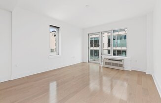 Partner-provided photo for $4200 unit