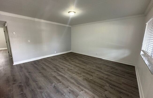 2 beds, 2 baths, 900 sqft, $1,995, Unit 206