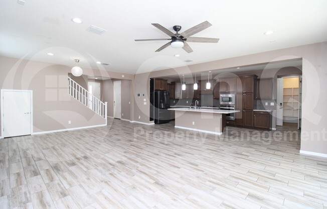 3080 S JASMINE DR