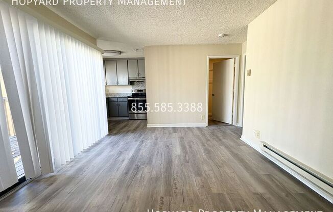 90 LUND AVE