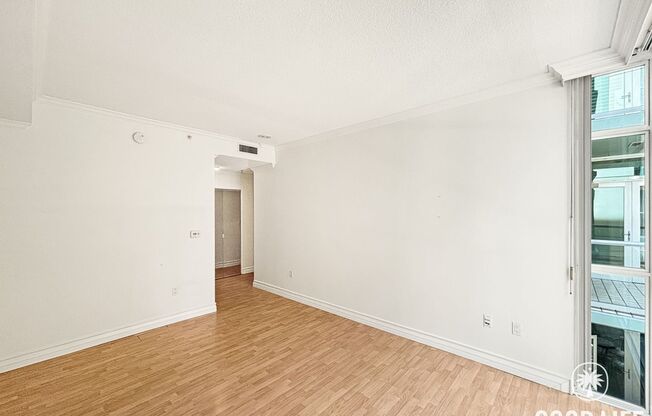 2 beds, 2 baths, $2,945