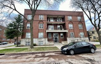 2320 E Belleview Pl.
