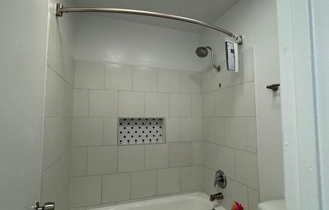 1 bed, 1 bath, $1,745, Unit 045#02