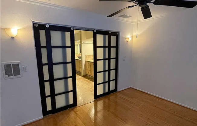 1 bed, 1 bath, $1,900