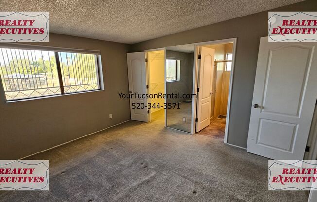 3 beds, 2 baths, $1,795