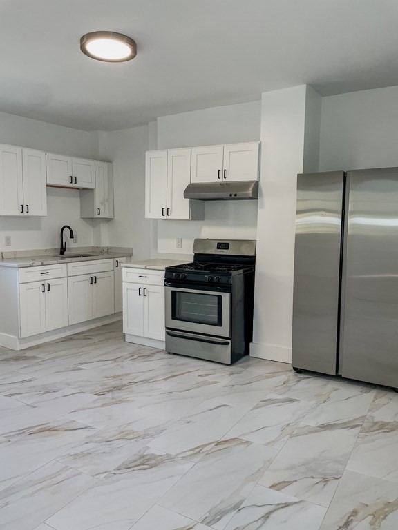 46 Woodlawn St 1 Everett, MA ApartmentAdvisor