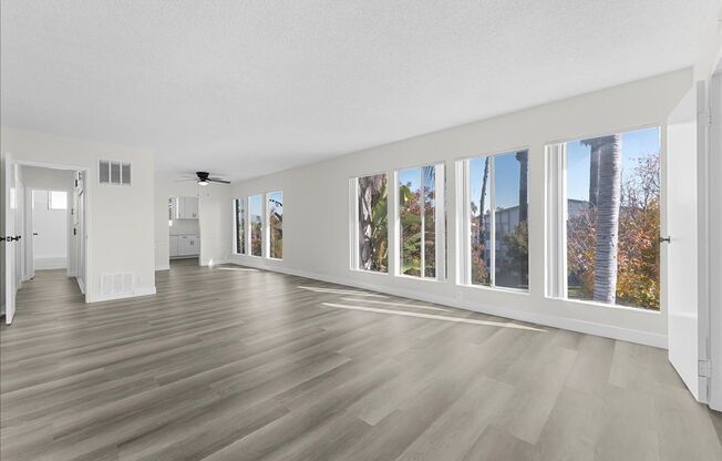 3905 S. Stevely Avenue