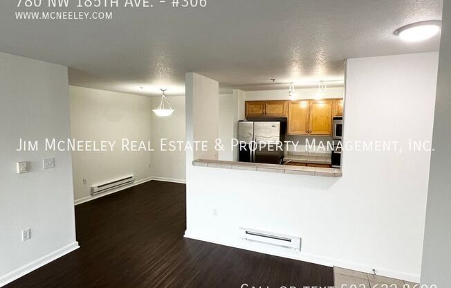 780 NW 185 AVE