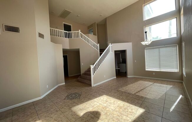 91 TANGLEWOOD DR