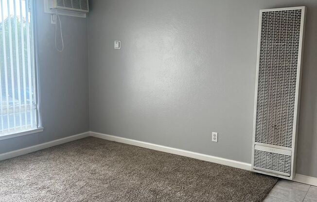 Woodcrest Apartments