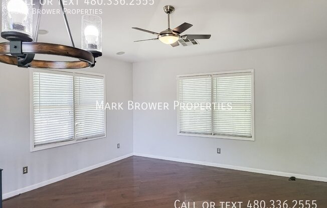 5741 S 21 TERRACE