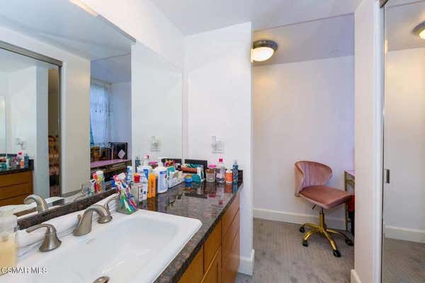 Studio, 1 bath, 510 sqft, $2,500, Unit 108