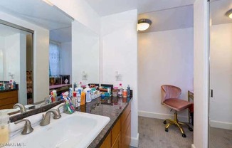 Studio, 1 bath, 510 sqft, $2,500, Unit 108